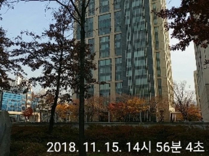 인천지법 2018타경31165-1 사진