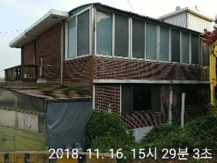 인천지법 2018타경31394-1 사진