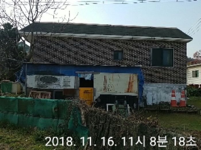 인천지법 2018타경31875-2 사진