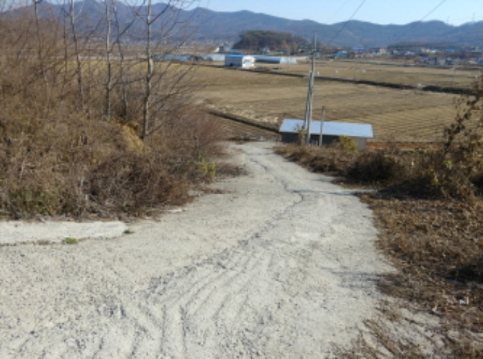 인천지법 2018타경31943-2 사진