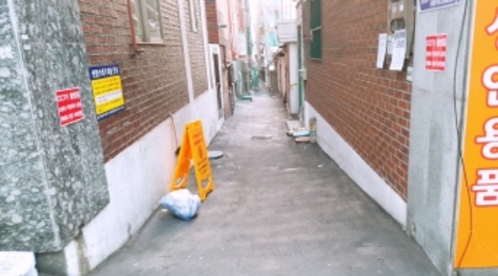 인천지법 2018타경31967-1 사진
