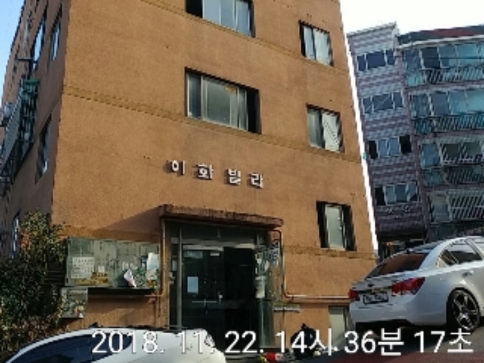 인천지법 2018타경32007-1 사진