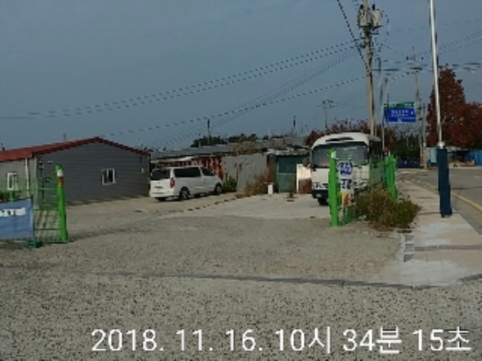 인천지법 2018타경32076-2 사진