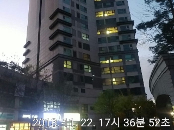 인천지법 2018타경32083-1 사진