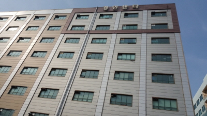 인천지법 2018타경32533-7 사진