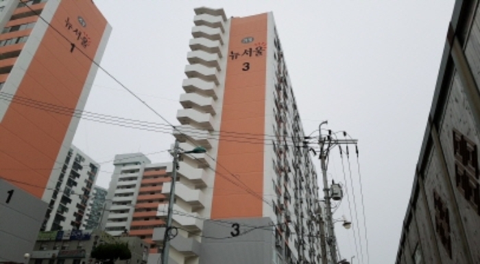 인천지법 2018타경32564-1 사진