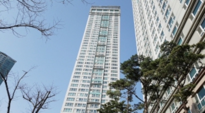 인천지법 2018타경32571-1 사진
