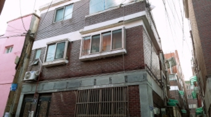 인천지법 2018타경32595-1 사진