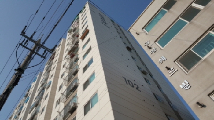 인천지법 2018타경33239-1 사진