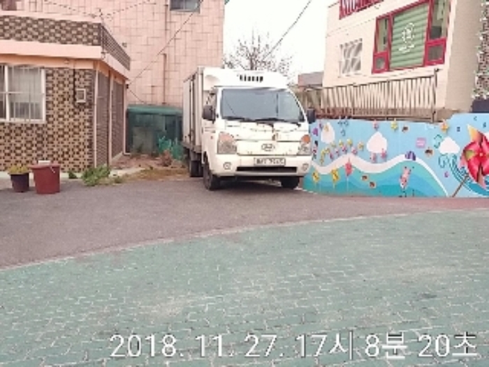 인천지법 2018타경33406-1 사진