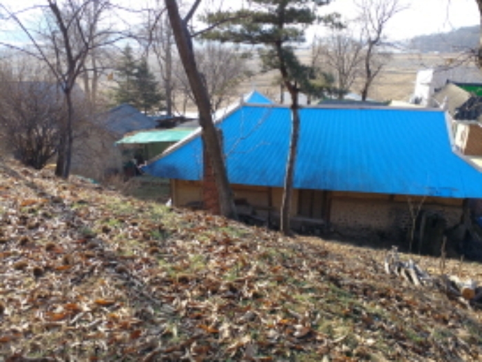 인천지법 2018타경33604-1 사진