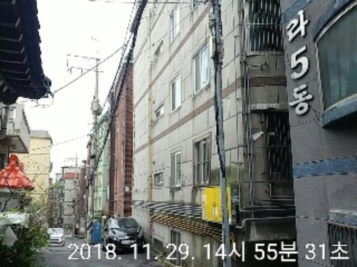 인천지법 2018타경33628-1 사진