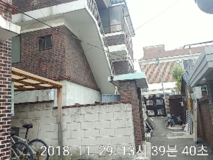 인천지법 2018타경33710-1 사진