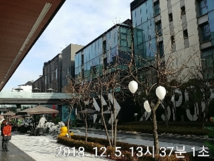 인천지법 2018타경33765-1 사진