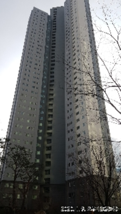 인천지법 2018타경33994-1 사진