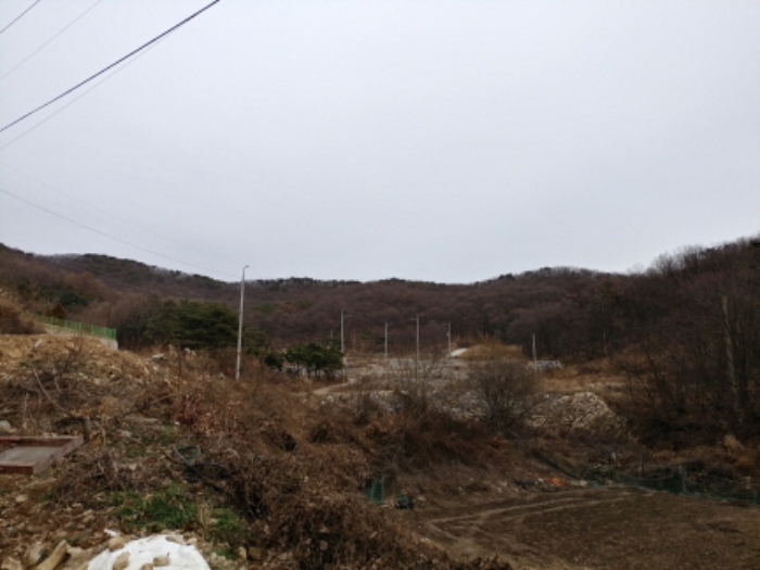 인천지법 2018타경34003-1 사진