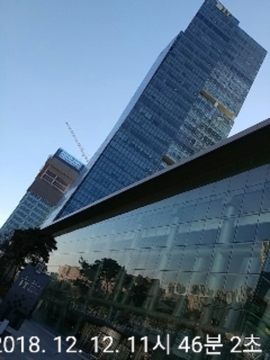 인천지법 2018타경34010-1 사진