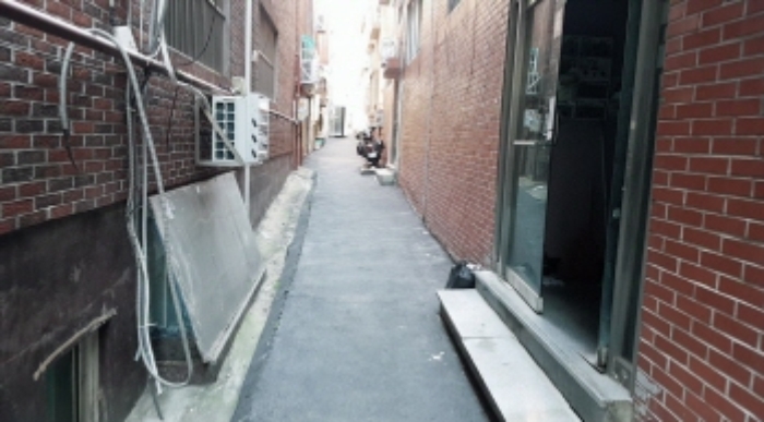 인천지법 2018타경34089-1 사진