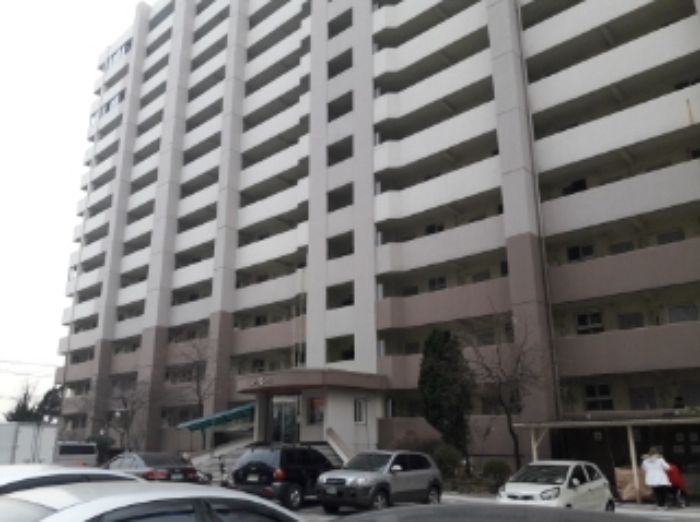 인천지법 2018타경34232-1 사진