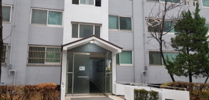 인천지법 2018타경34256-1 사진