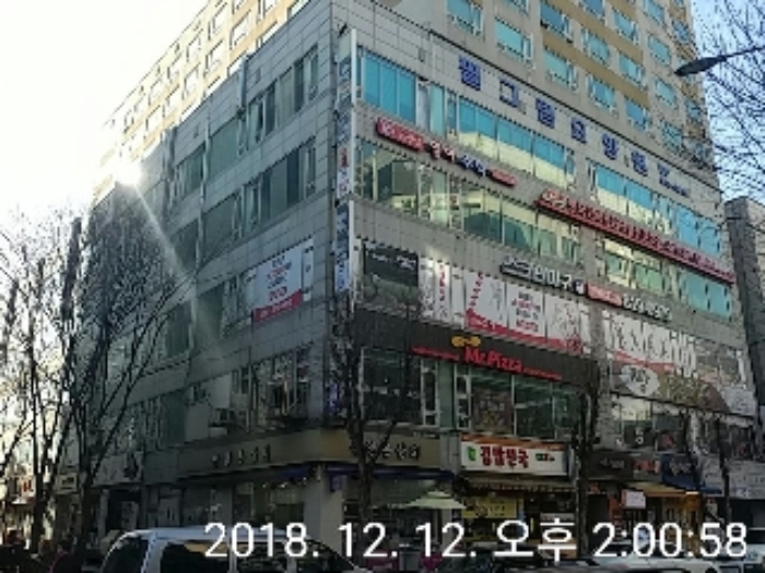 인천지법 2018타경34522-1 사진