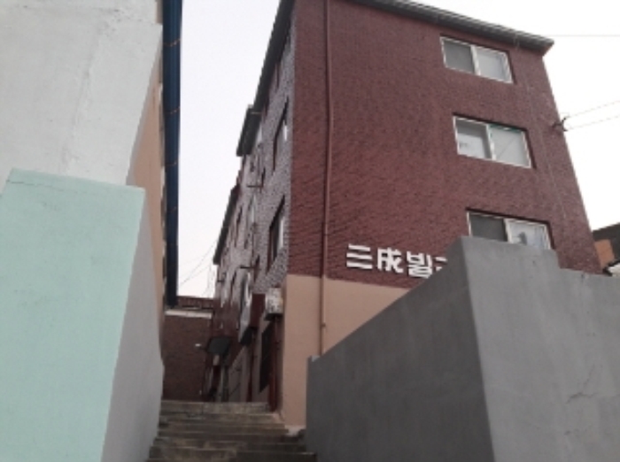 인천지법 2018타경34546-1 사진