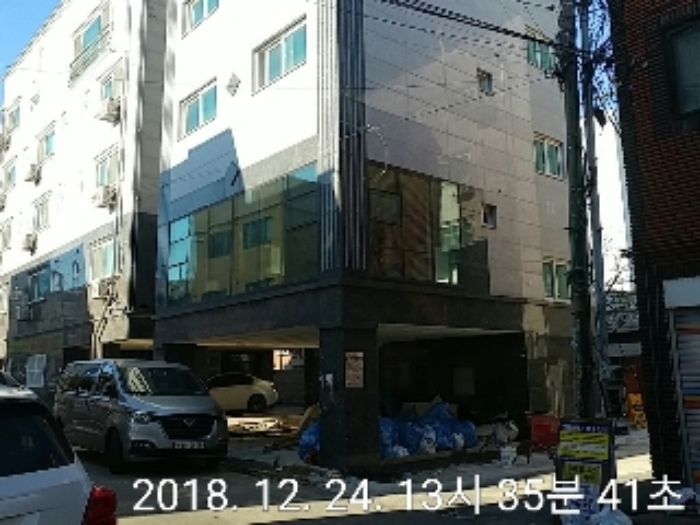 인천지법 2018타경34768-1 사진