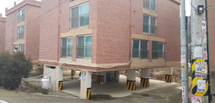 인천지법 2018타경34966-2 사진