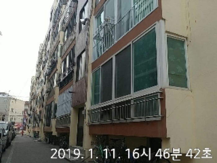 인천지법 2018타경35082-1 사진
