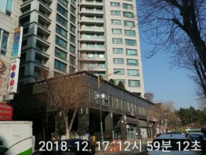 인천지법 2018타경35556-1 사진