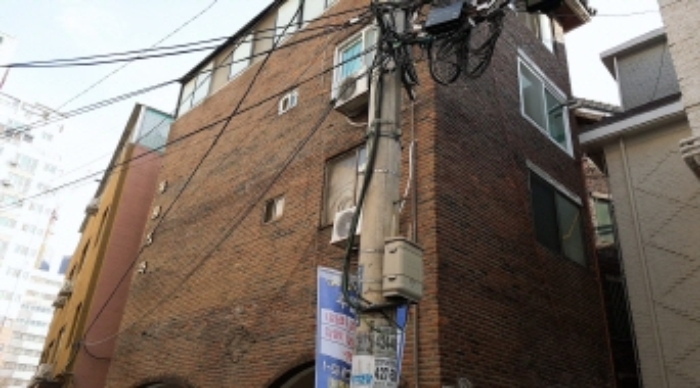 인천지법 2018타경35624-1 사진