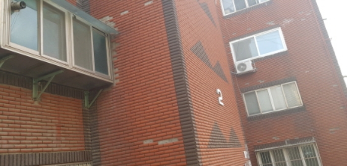 인천지법 2018타경35655-1 사진