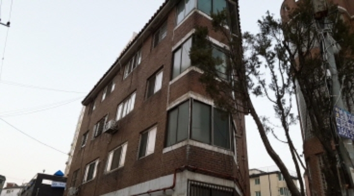 인천지법 2018타경35860-1 사진