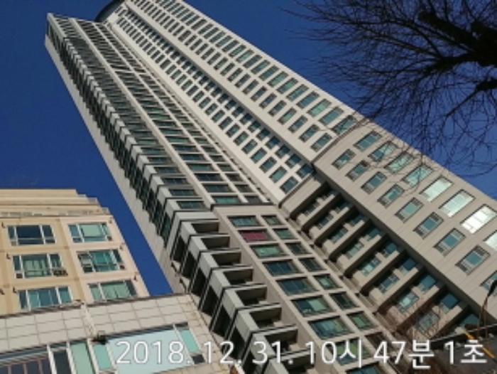 인천지법 2018타경36153-1 사진