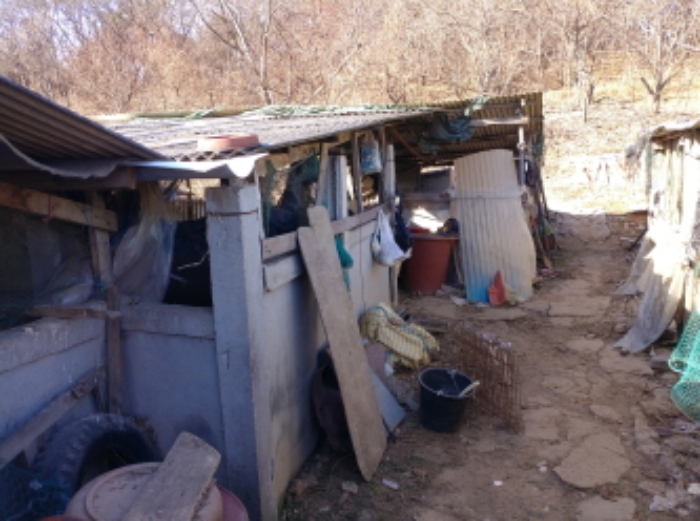 인천지법 2018타경36245-3 사진