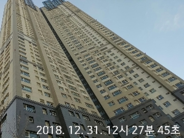 인천지법 2018타경36290-1 사진