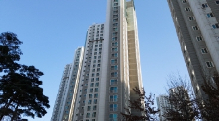 인천지법 2018타경36764-1 사진