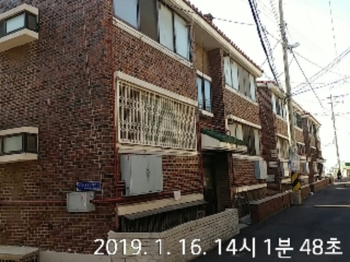 인천지법 2018타경36856-1 사진