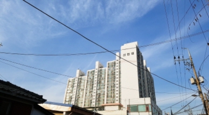 인천지법 2018타경37279-1 사진