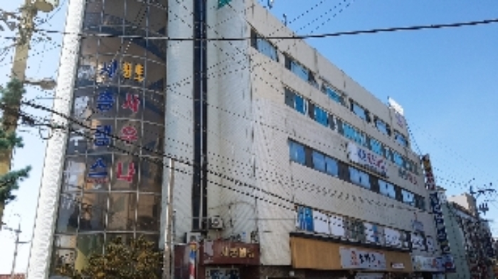 인천지법 2018타경37354-1 사진