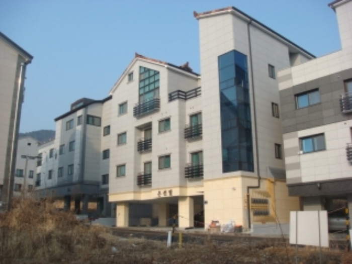 인천지법 2018타경500159-1 사진