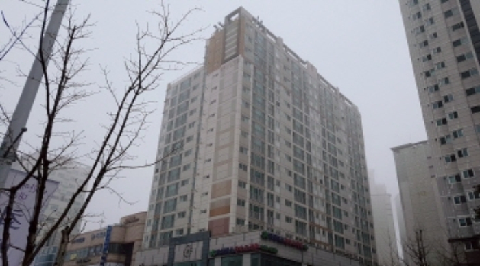 인천지법 2018타경501671-1 사진
