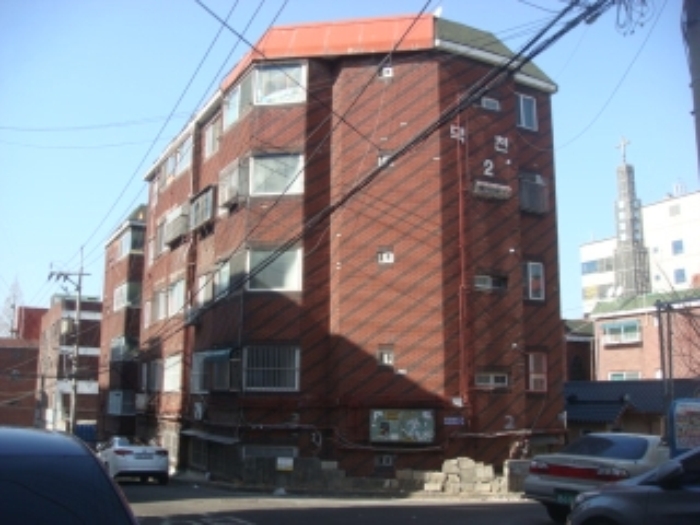 인천지법 2018타경501862-1 사진