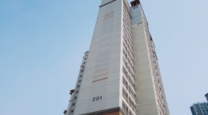 인천지법 2018타경502254-1 사진
