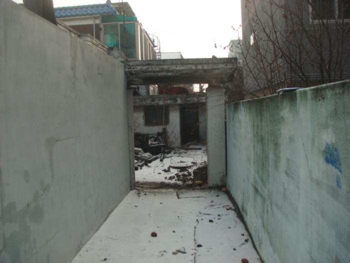 인천지법 2018타경502285-1 사진