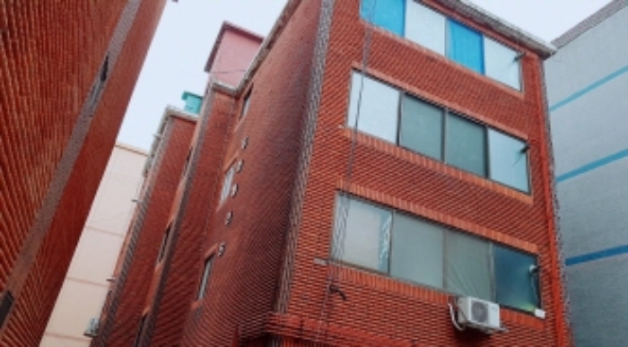 인천지법 2018타경502292-1 사진