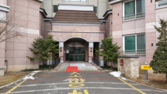 인천지법 2018타경502650-1 사진
