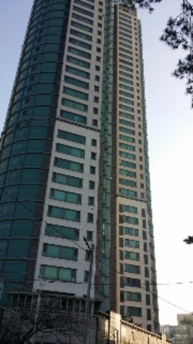 인천지법 2018타경502742-1 사진