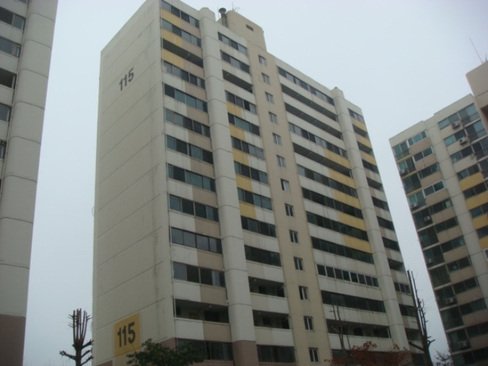 인천지법 2018타경503370-1 사진
