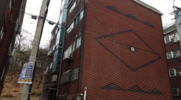 인천지법 2018타경503585-1 사진